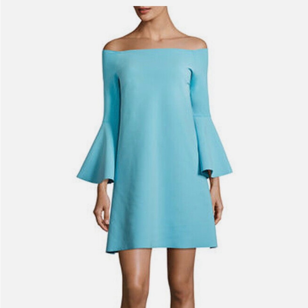 Chairs Boni Made In Italy Dress